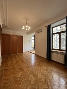 Apartment D-38064, Chykalenka Yevhena (Pushkins'ka), 31, Kyiv - Photo 7