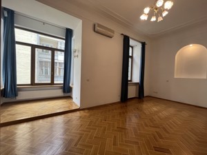 Apartment D-38064, Chykalenka Yevhena (Pushkins'ka), 31, Kyiv - Photo 6