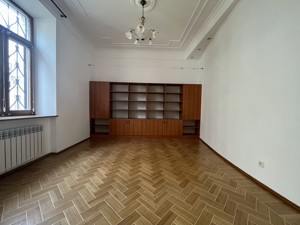 Apartment D-38064, Chykalenka Yevhena (Pushkins'ka), 31, Kyiv - Photo 14