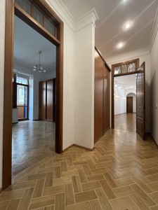Apartment D-38064, Chykalenka Yevhena (Pushkins'ka), 31, Kyiv - Photo 23