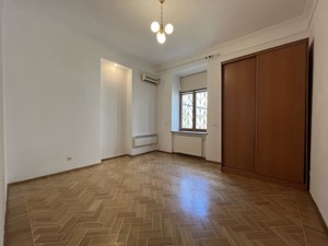 Apartment D-38064, Chykalenka Yevhena (Pushkins'ka), 31, Kyiv - Photo 9