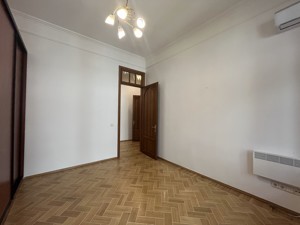 Apartment D-38064, Chykalenka Yevhena (Pushkins'ka), 31, Kyiv - Photo 10