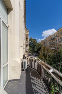  non-residential premises, J-33196, Chykalenka Yevhena (Pushkins'ka), Kyiv - Photo 16