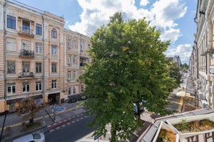  non-residential premises, J-33196, Chykalenka Yevhena (Pushkins'ka), Kyiv - Photo 17