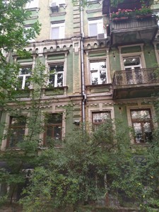  non-residential premises, G-810486, Pankivska, Kyiv - Photo 2
