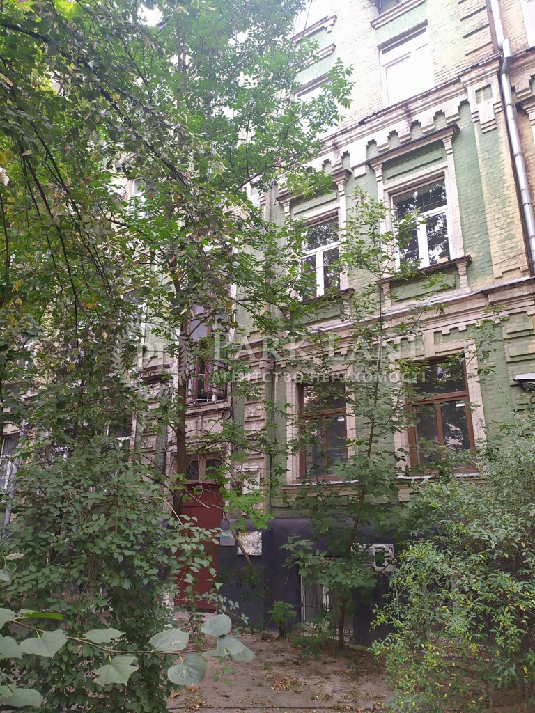  Нежилое помещение, ул. Паньковская, Киев, G-810486 - Фото 6