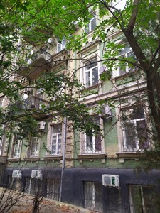  Нежитлове приміщення, G-810486, Паньківська, Київ - Фото 4