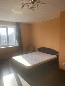 Apartment B-104025, Hryhorenka Petra avenue, 33/44, Kyiv - Photo 8