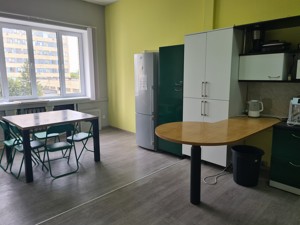  Office, R-60398, Kapnist Marii (Zheliabova), Kyiv - Photo 10