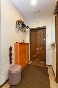 Apartment J-33218, Kondratiuka Yuriia, 7, Kyiv - Photo 25