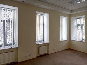  non-residential premises, B-104224, Volodymyrska, Kyiv - Photo 7