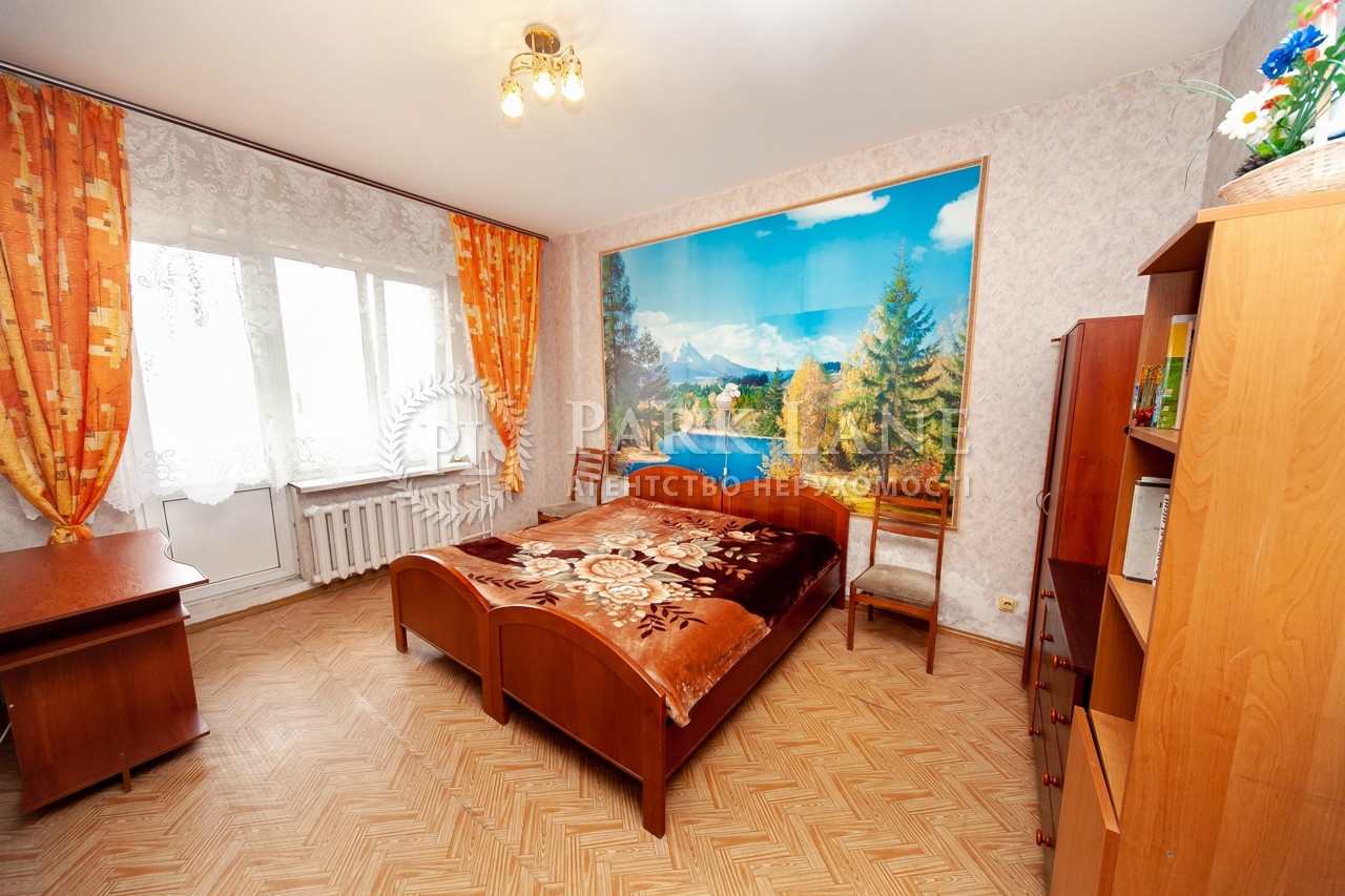  Нежилое помещение, ул. Княжий Затон, Киев, R-43163 - Фото 7