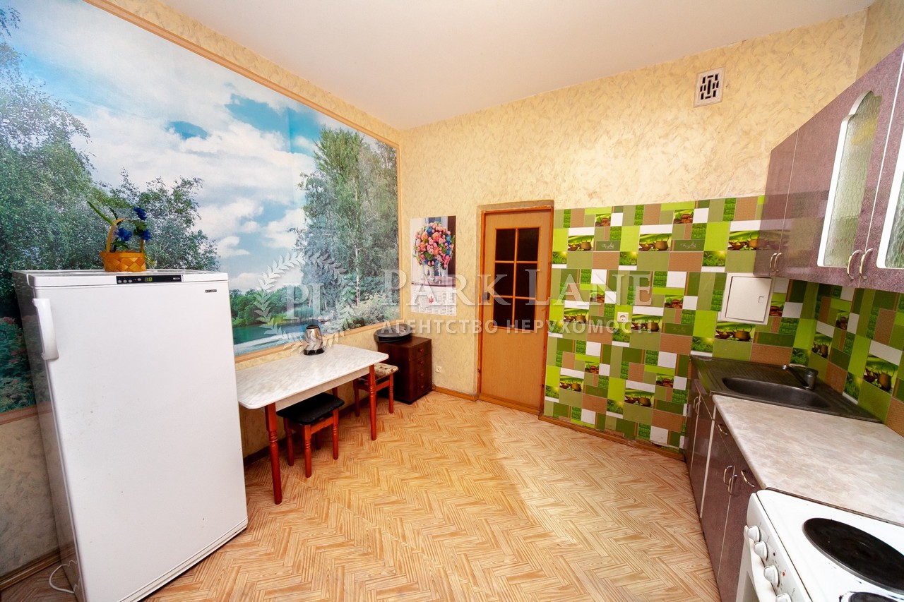  Нежилое помещение, ул. Княжий Затон, Киев, R-43163 - Фото 11