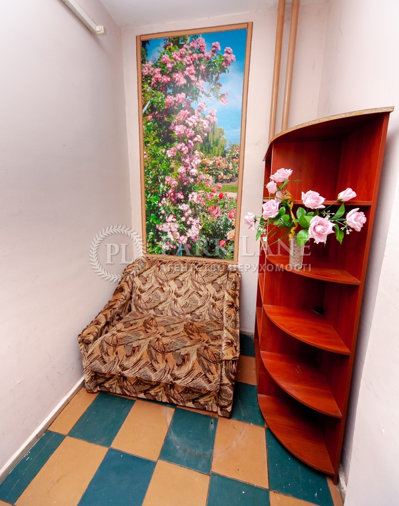  Нежилое помещение, ул. Княжий Затон, Киев, R-43163 - Фото 17
