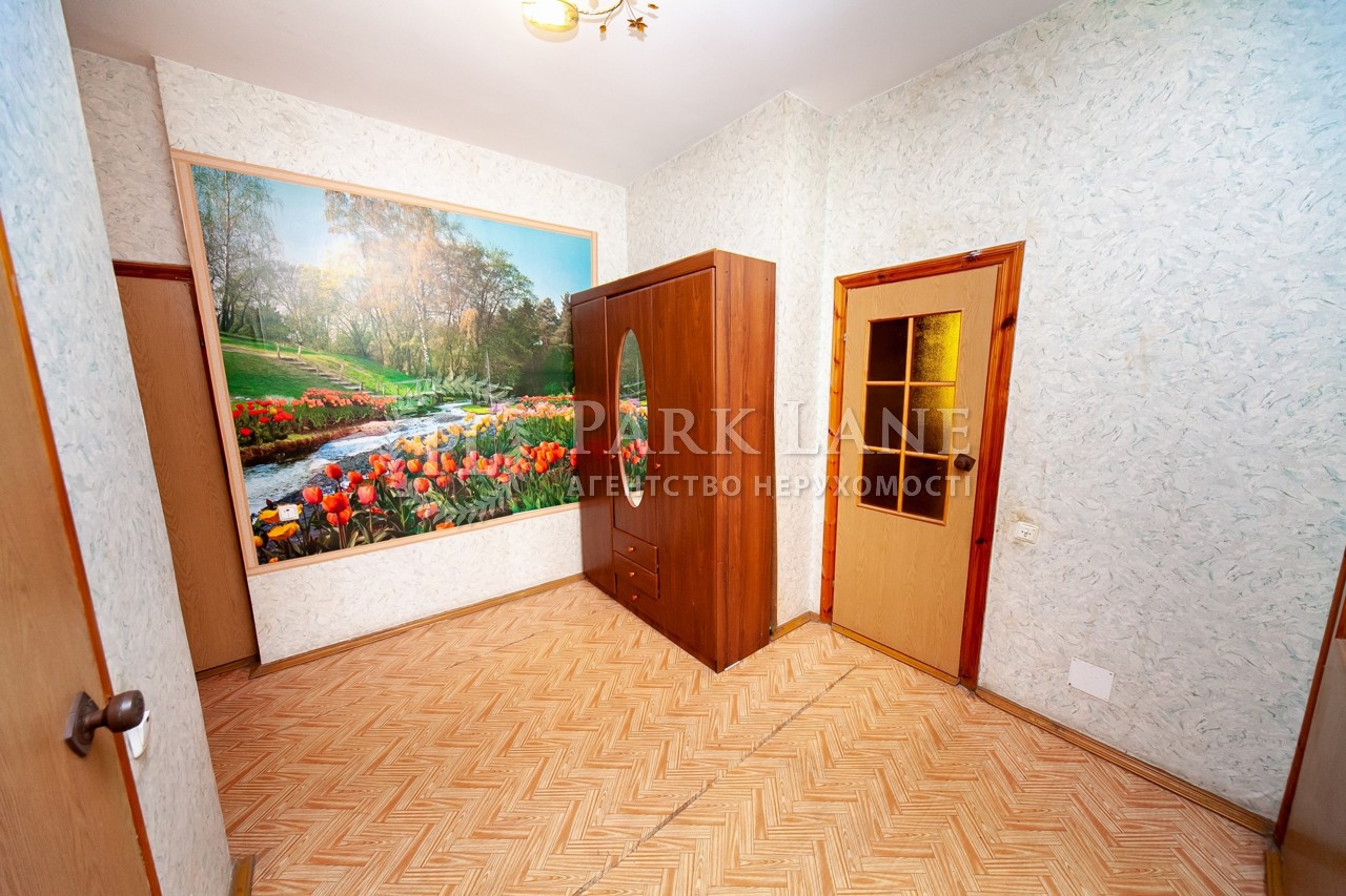  Нежилое помещение, ул. Княжий Затон, Киев, R-43163 - Фото 9