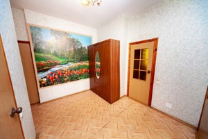  Нежитлове приміщення, R-43163, Княжий Затон, Київ - Фото 9