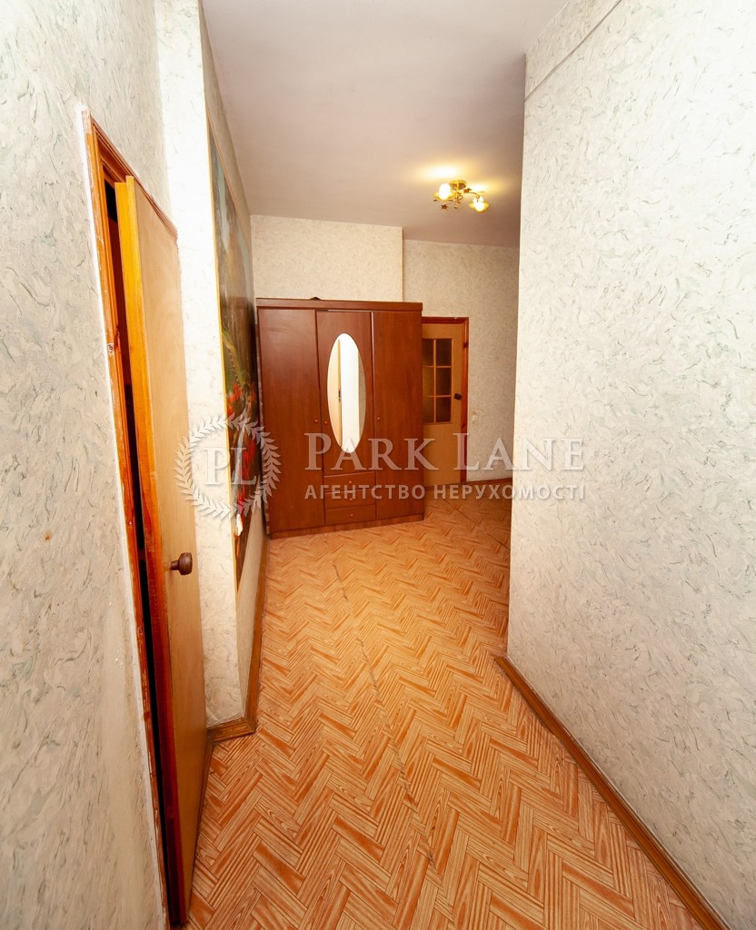  Нежилое помещение, ул. Княжий Затон, Киев, R-43163 - Фото 16