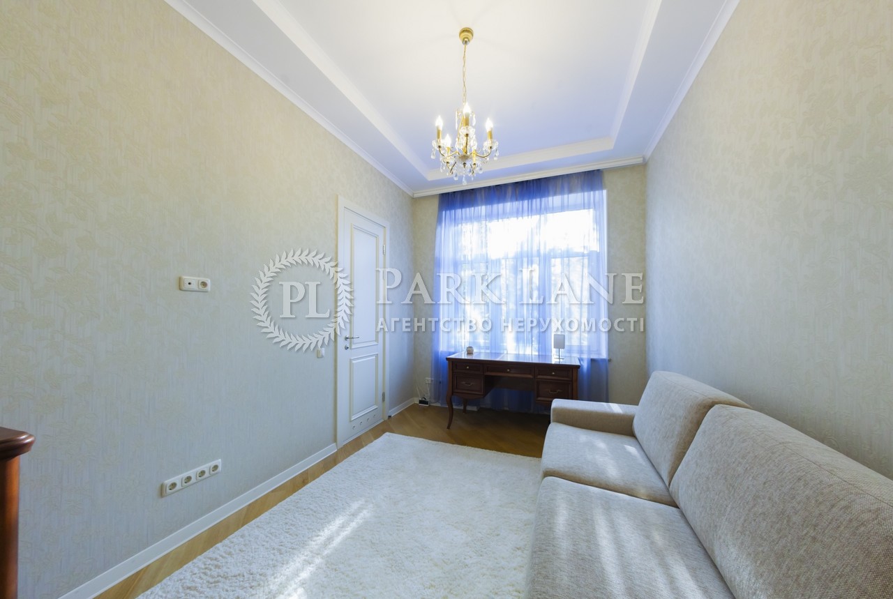Apartment L-29657, Instytutska, 16, Kyiv - Photo 9