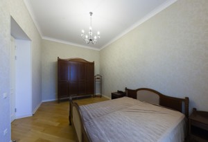 Apartment L-29657, Instytutska, 16, Kyiv - Photo 14