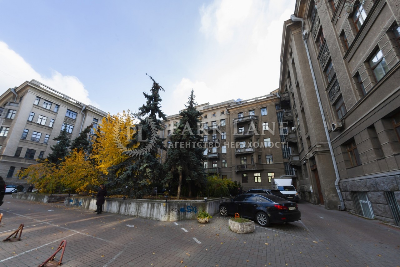 Apartment L-29657, Instytutska, 16, Kyiv - Photo 27