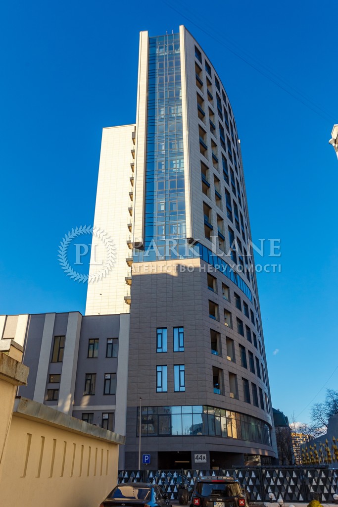 Apartment J-31717, Sichovykh Strilciv (Artema), 44а, Kyiv - Photo 6