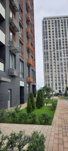 Apartment G-1904421, Dniprovska nab., 18а, Kyiv - Photo 15