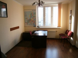  Офіс, R-46135, Княжий Затон, Київ - Фото 1
