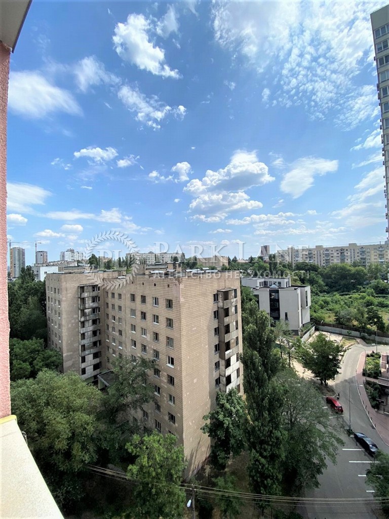 Квартира R-46160, Феодосийская, 1, Киев - Фото 14