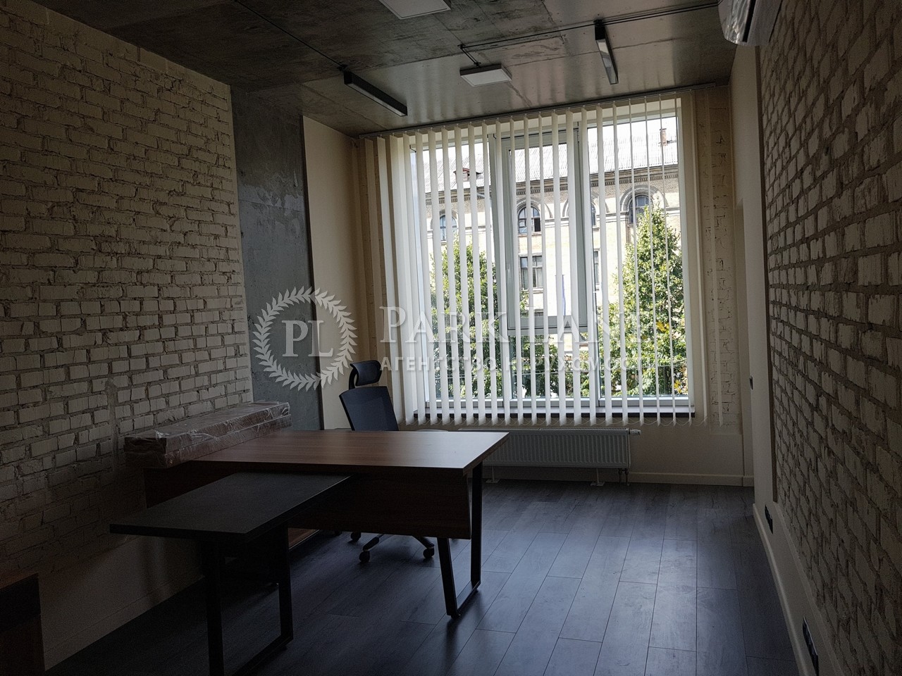  Офіс, B-104237, Маккейна Джона (Кудрі Івана), Київ - Фото 8