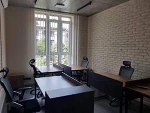  Офіс, B-104237, Маккейна Джона (Кудрі Івана), Київ - Фото 7