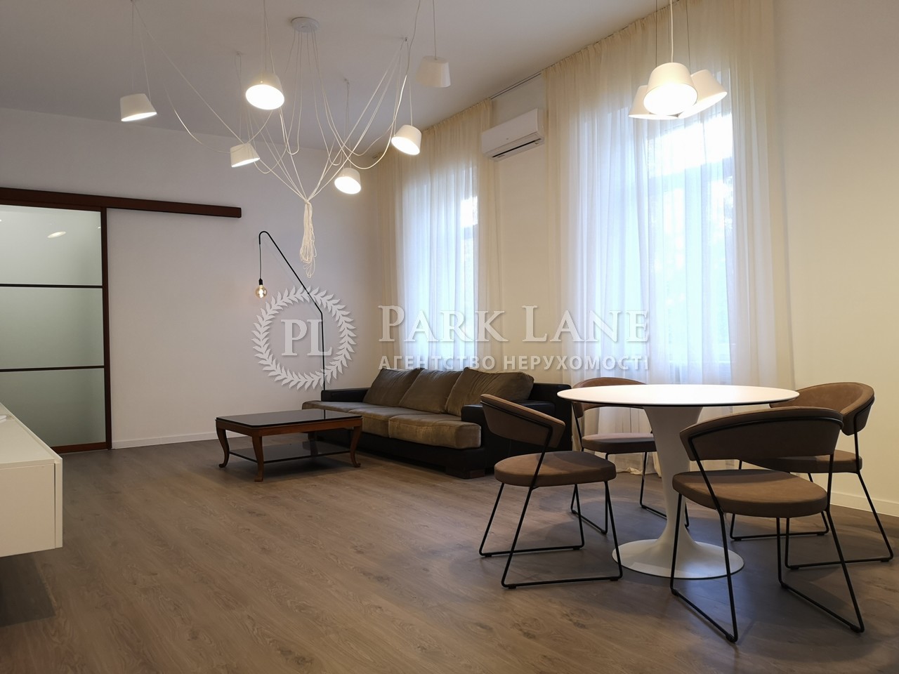 Apartment K-31973, Darvina, 8, Kyiv - Photo 5