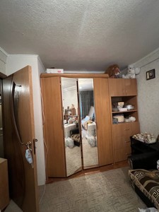 Квартира I-34761, Волгоградская, 41, Киев - Фото 9