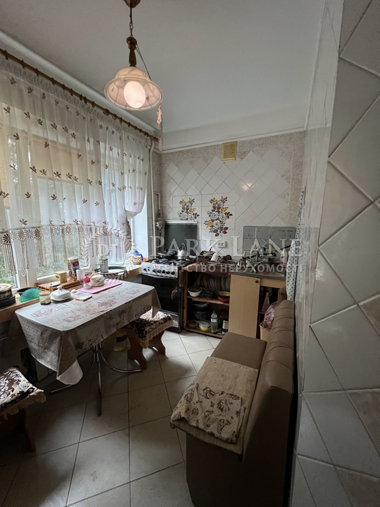 Квартира I-34761, Волгоградская, 41, Киев - Фото 10