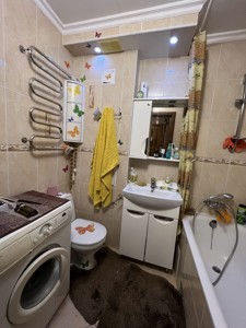 Квартира I-34761, Волгоградская, 41, Киев - Фото 14