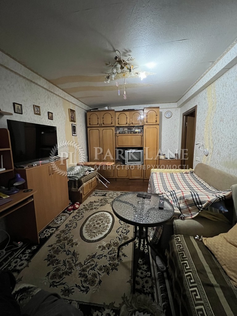 Квартира I-34761, Волгоградская, 41, Киев - Фото 7