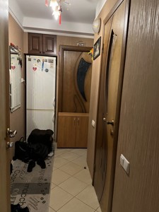 Квартира I-34761, Волгоградская, 41, Киев - Фото 15