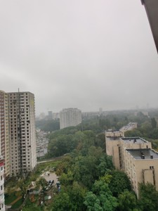 Apartment G-1988926, Rudanskoho Stepana, 4-6, Kyiv - Photo 26
