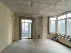 Apartment I-34720, Konovalcia Evhena (Shchorsa), 34а, Kyiv - Photo 12