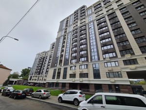 Apartment J-32998, Zolotoustivska, 25, Kyiv - Photo 12