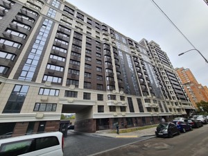 Квартира J-32438, Златоустовская, 25, Киев - Фото 1