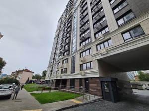 Apartment J-32349, Zolotoustivska, 25, Kyiv - Photo 14