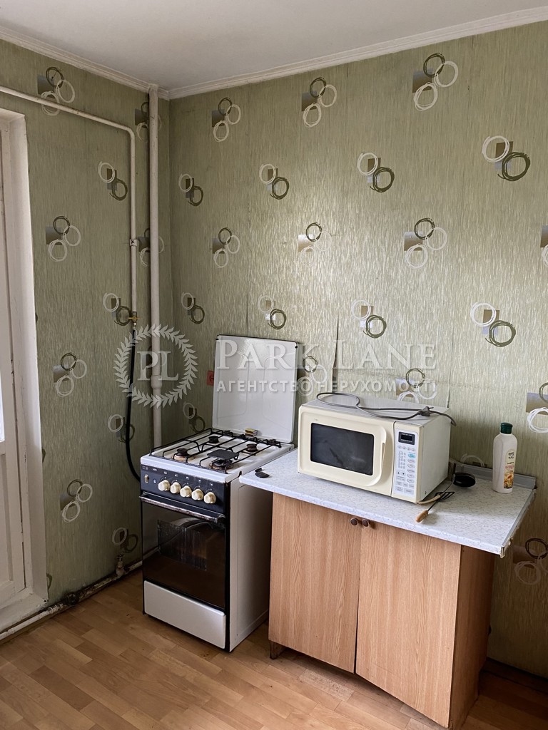 Квартира ул. Гмыри Бориса, 13, Киев, G-832524 - Фото 6