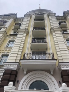 Квартира B-103719, Кожум'яцька, 18, Київ - Фото 21