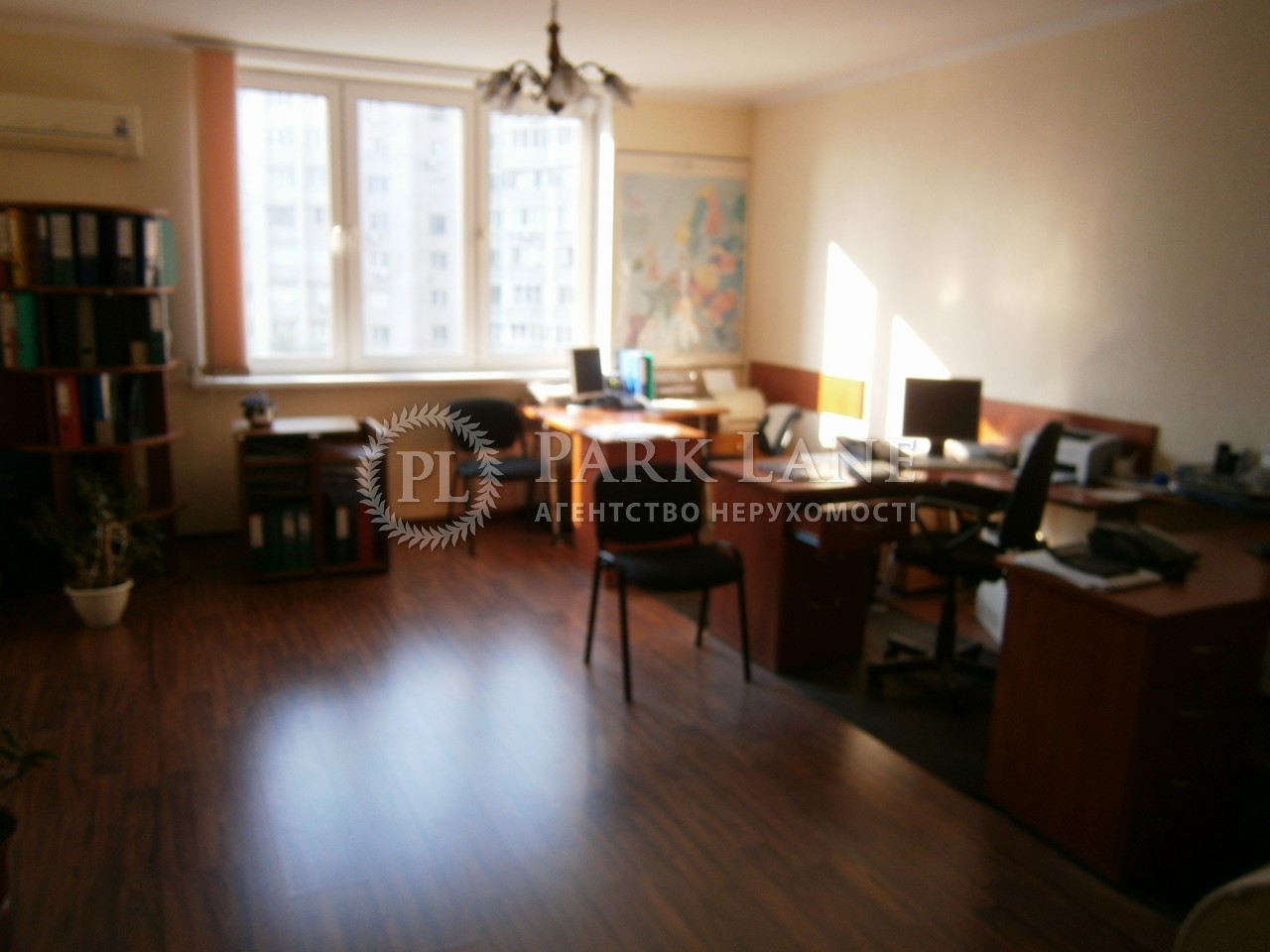  Офіс, R-46135, Княжий Затон, Київ - Фото 9