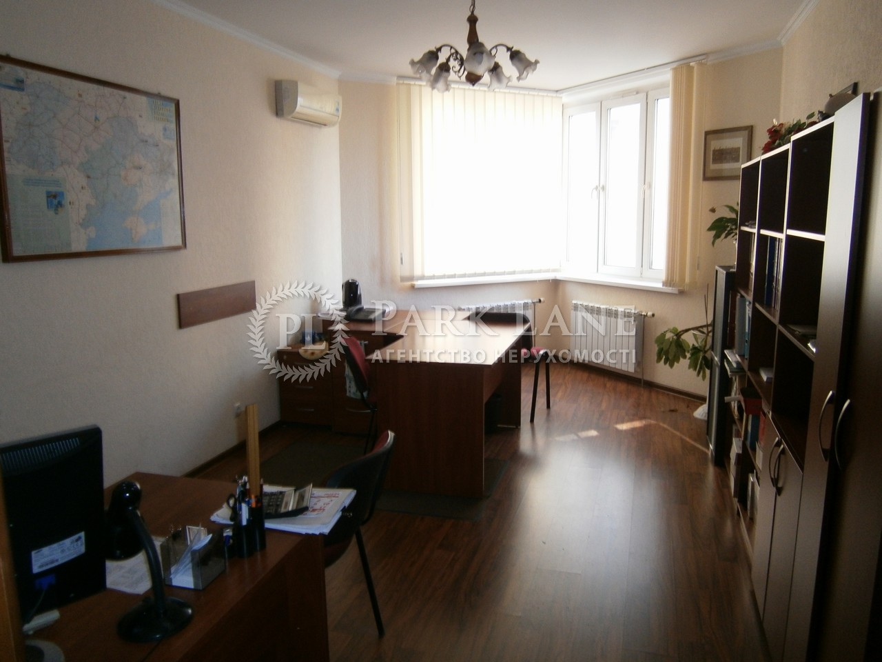  Офис, ул. Княжий Затон, Киев, R-46135 - Фото 6