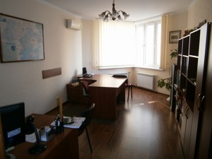  Офіс, R-46135, Княжий Затон, Київ - Фото 8