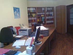  Офіс, R-46135, Княжий Затон, Київ - Фото 10