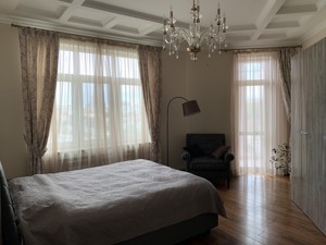 Apartment R-45641, Konys'koho Oleksandra (Turhenievs'ka), 44, Kyiv - Photo 16