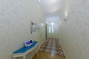 Apartment L-29707, Instytutska, 16, Kyiv - Photo 24