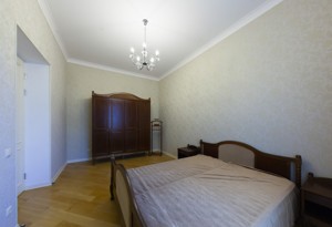 Apartment L-29707, Instytutska, 16, Kyiv - Photo 12